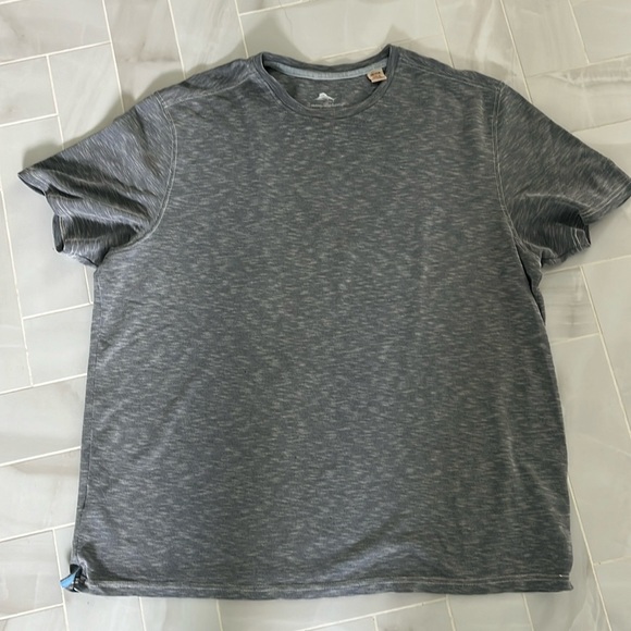 Tommy Bahama Other - Tommy Bahama Mens Short Sleeve Tee